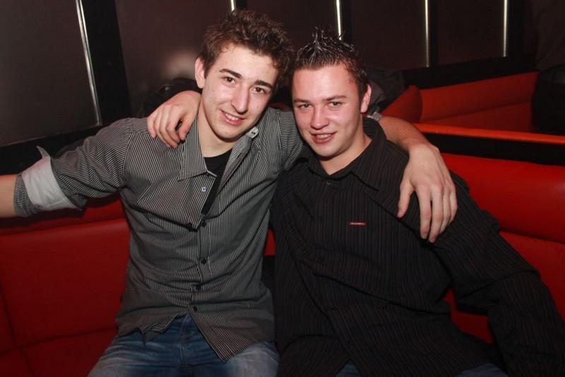 slika00065