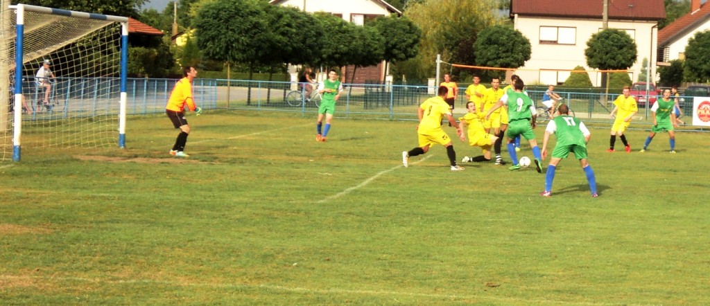 dsc02052835232