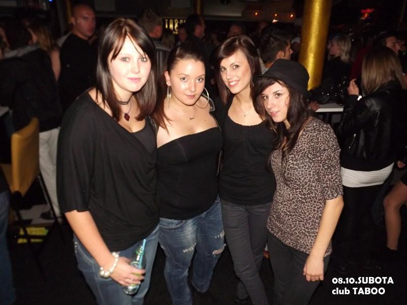 slika0038 vTaboo (Subota, 8.10.2011)