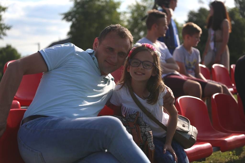 1898780510212055227072930206624