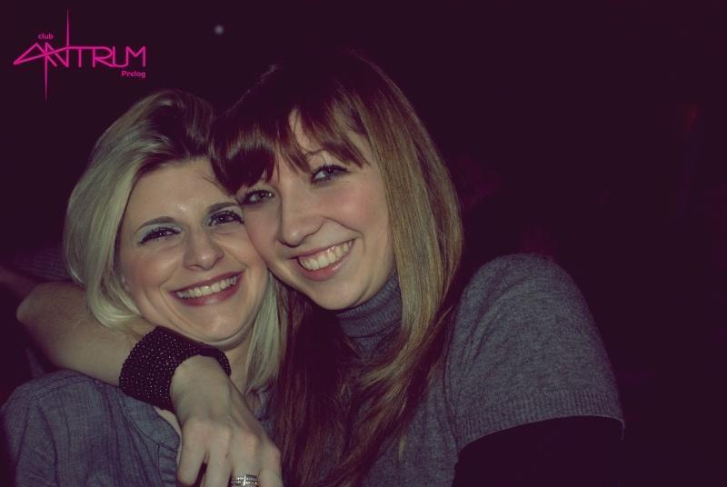 slika0048 Antrum (Subota, 18.2.2012)