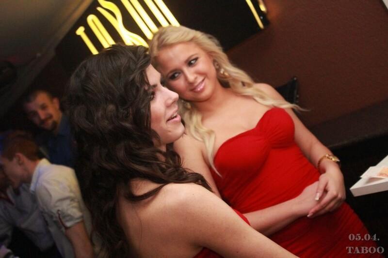 Foto2 Taboo (Petak, 5.4.2013) Foto2 Taboo (Petak, 5.4.2013)