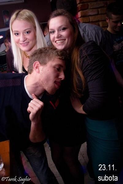 IMG8856