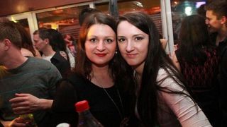 Foto172 Taboo (Subota, 20.4.2013 – Koncert Sandre Afrika)