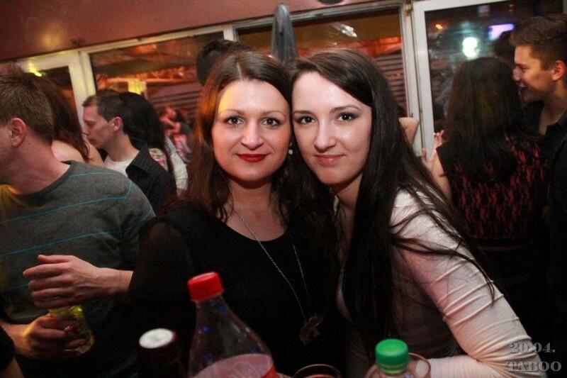 Foto172 Taboo (Subota, 20.4.2013 – Koncert Sandre Afrika) Foto172 Taboo (Subota, 20.4.2013 – Koncert Sandre Afrika)