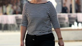 KLIKOM PO ČAKOVCU Tko je sve bio na čakovečkoj ‘špici’?