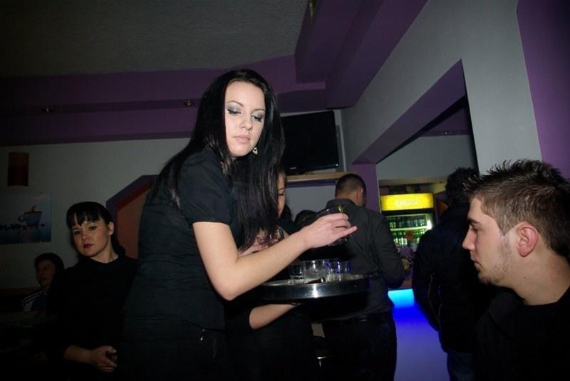 slika0003