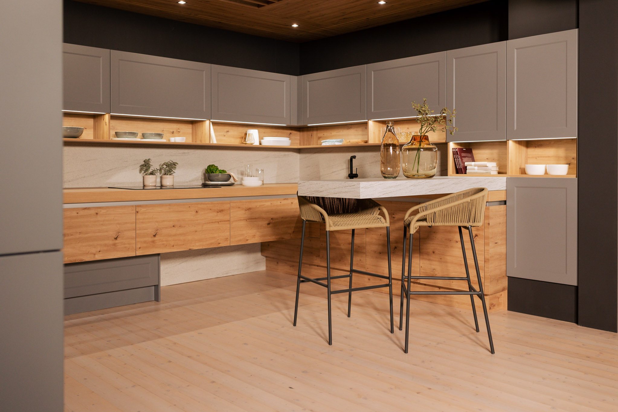 Image 5928481 (auto)