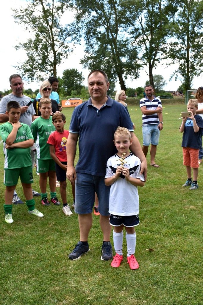 u6najboljistrijelac519423