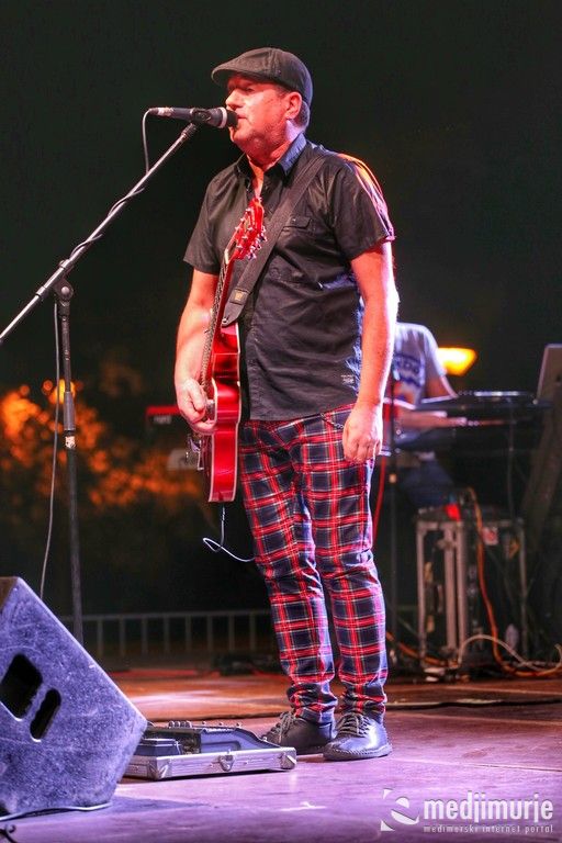 nenobelancakovec13131150