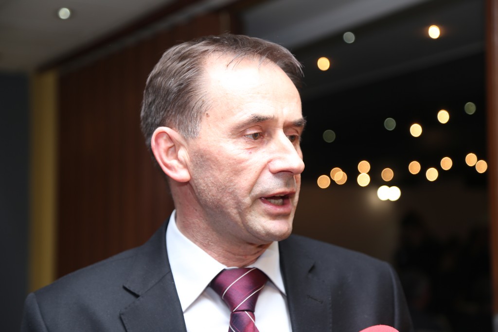 pravazena00008704227