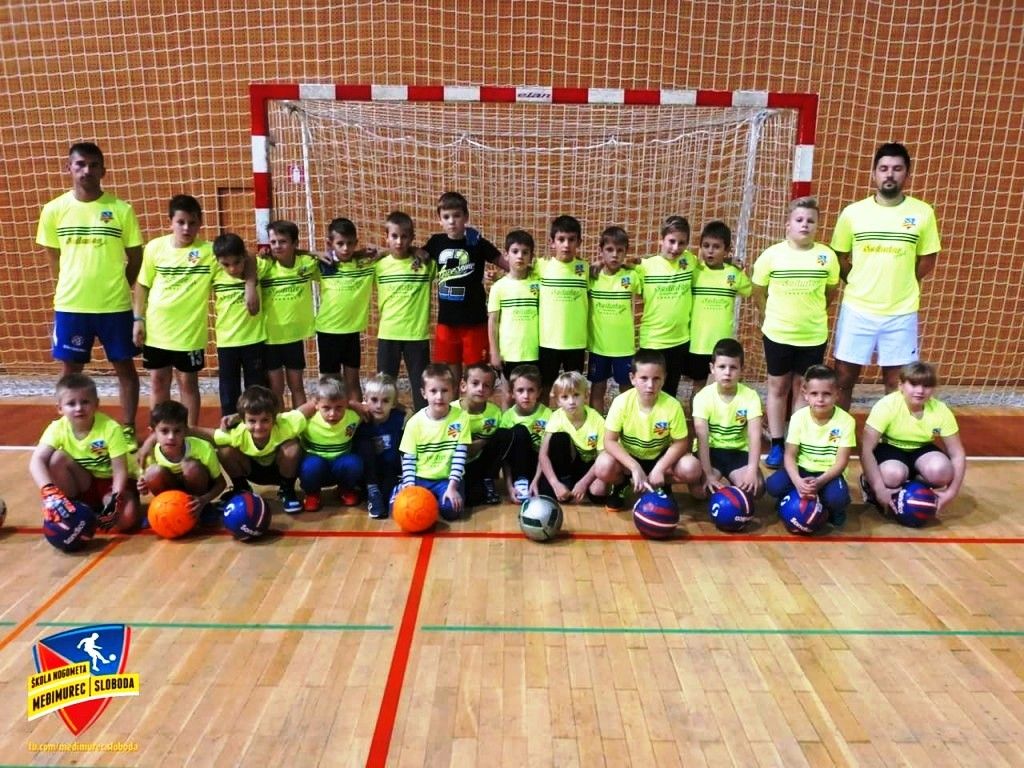 treningu710kategorija217891