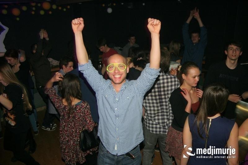 slika0007 Arcus (Subota, 24.3.2012)