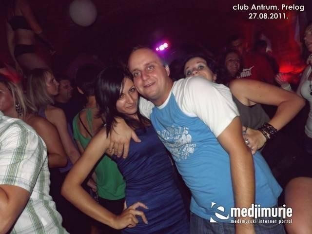slika0075