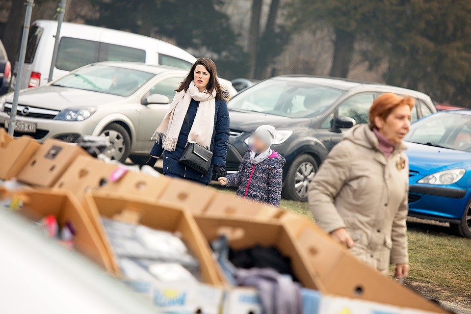 Klikom po Prelogu 11.1.