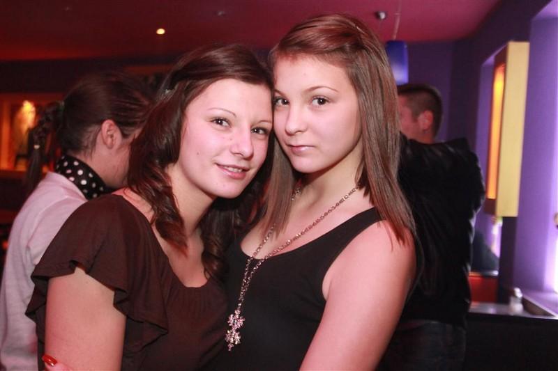 slika0045