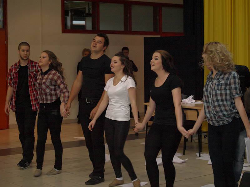 1067205572839699057569890393528