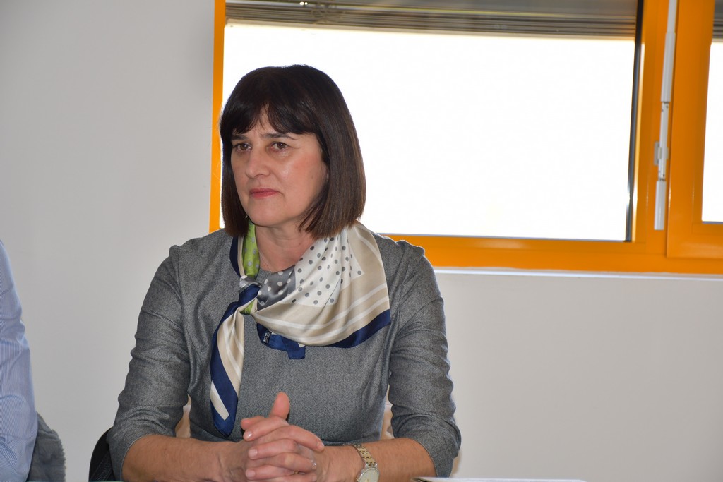 Međimurske vode organizirale edukaciju poljoprivrednika koji obrađuju poljoprivredne površine u II. zoni sanitarne zaštite vodocrpilišta Nedelišće