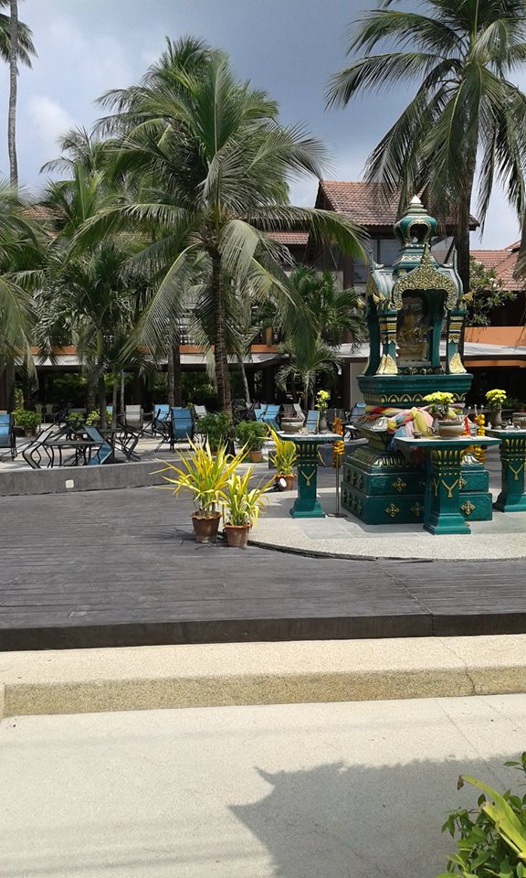 1318108810324241234706601202768