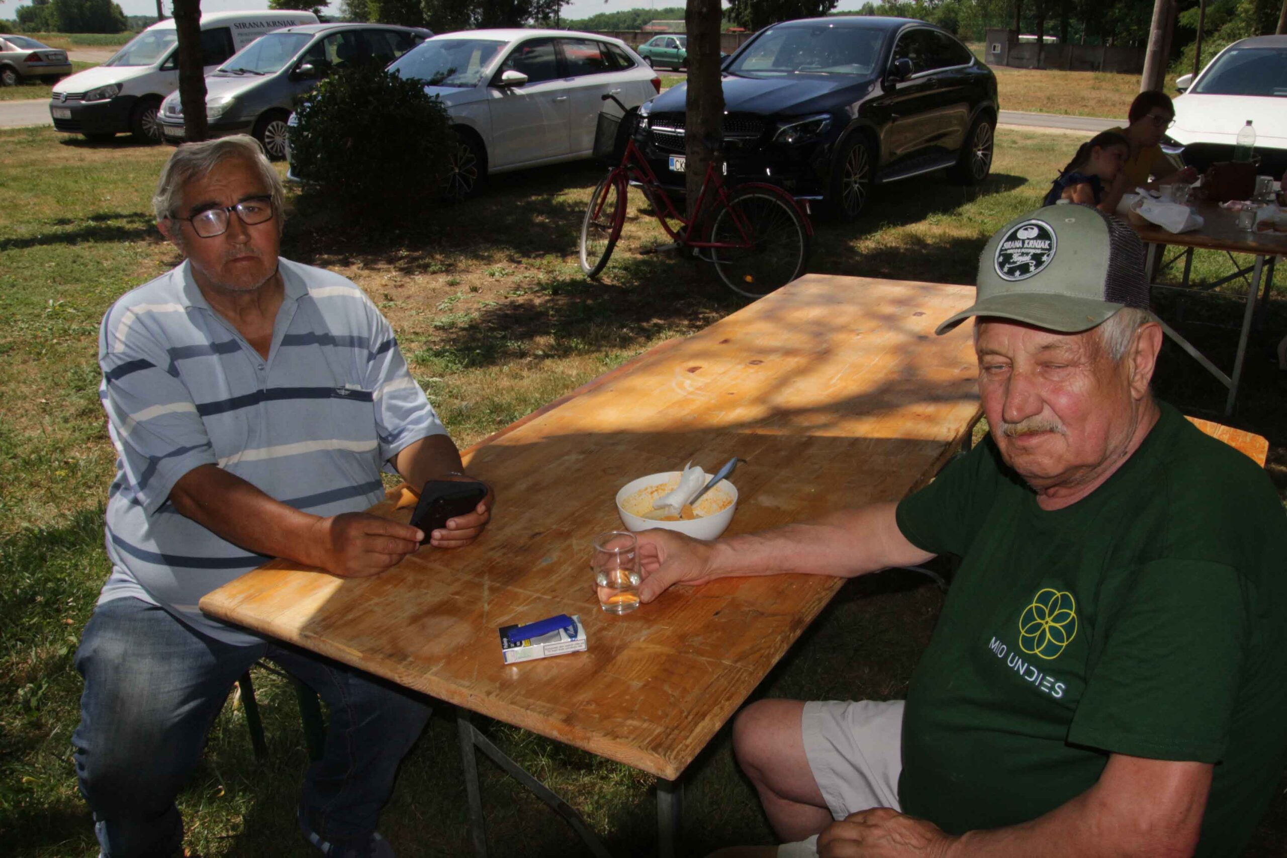 ribičko natjecanje Gardinovec ribičko natjecanje Gardinovec
