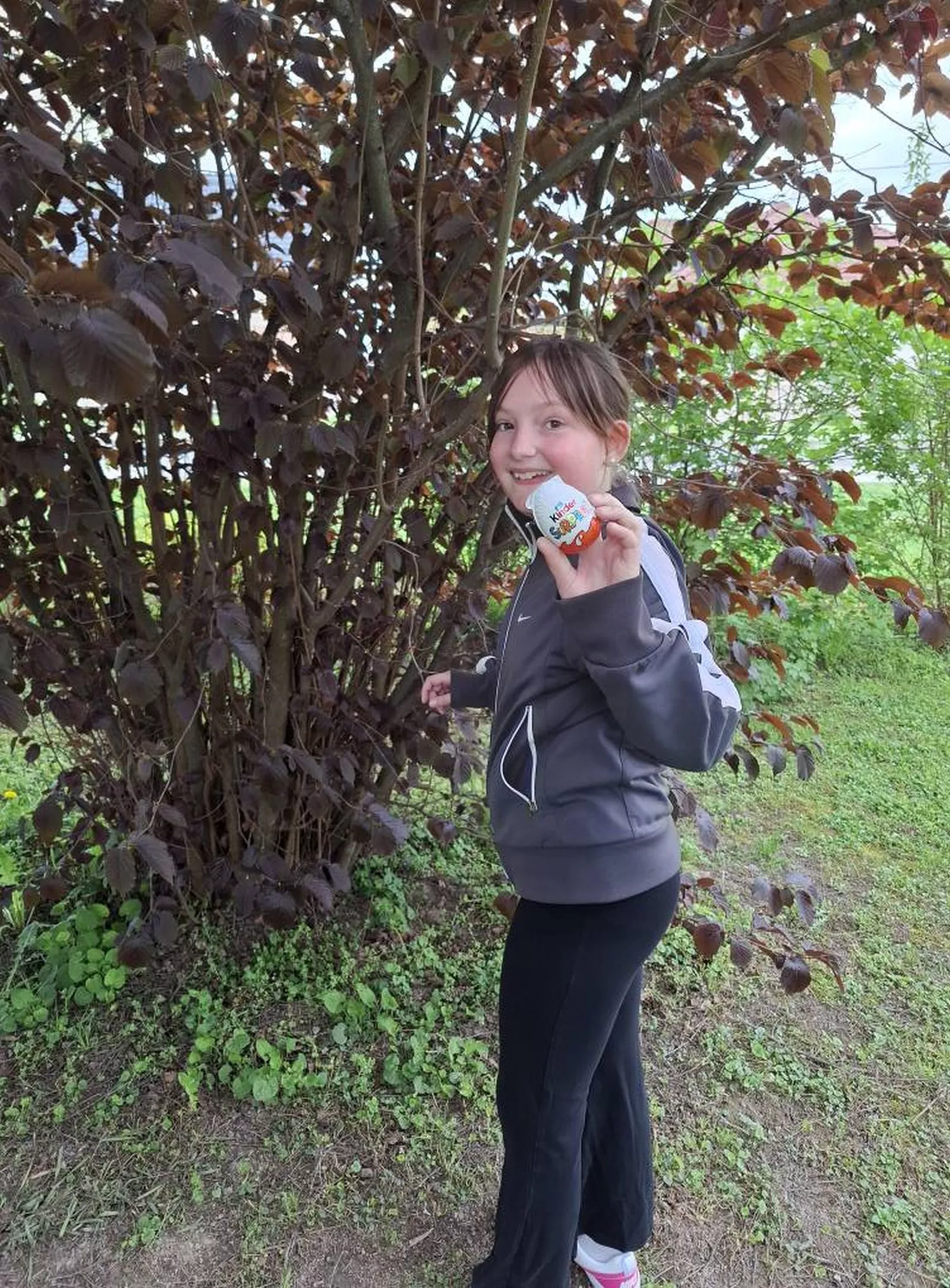 2 Kraljevske slastice 10 2024 2 Kraljevske slastice 10 2024