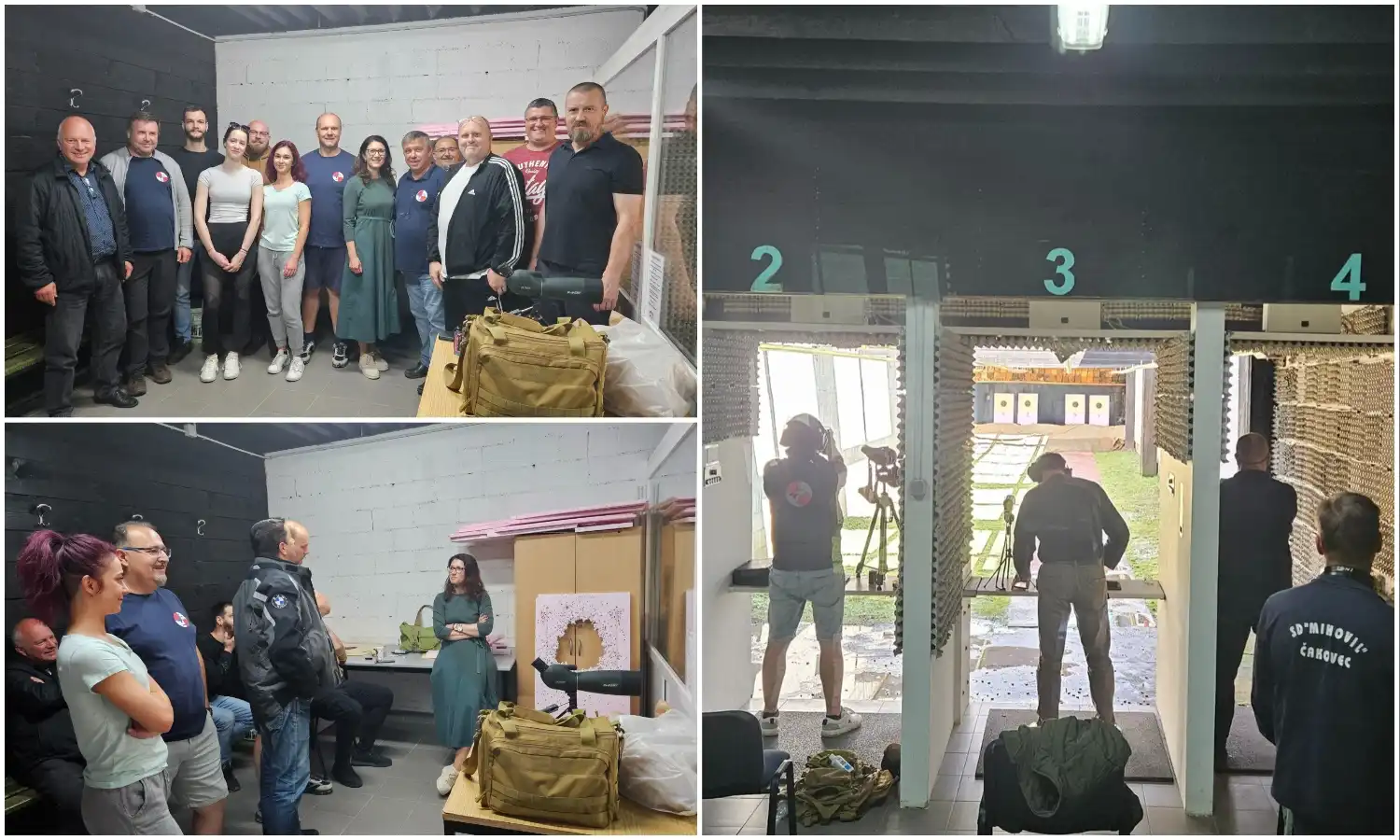 9. Kup Grada Čakovca u streljaštvu, 2024 (6) 9. Kup Grada Čakovca u streljaštvu, 2024 (6)