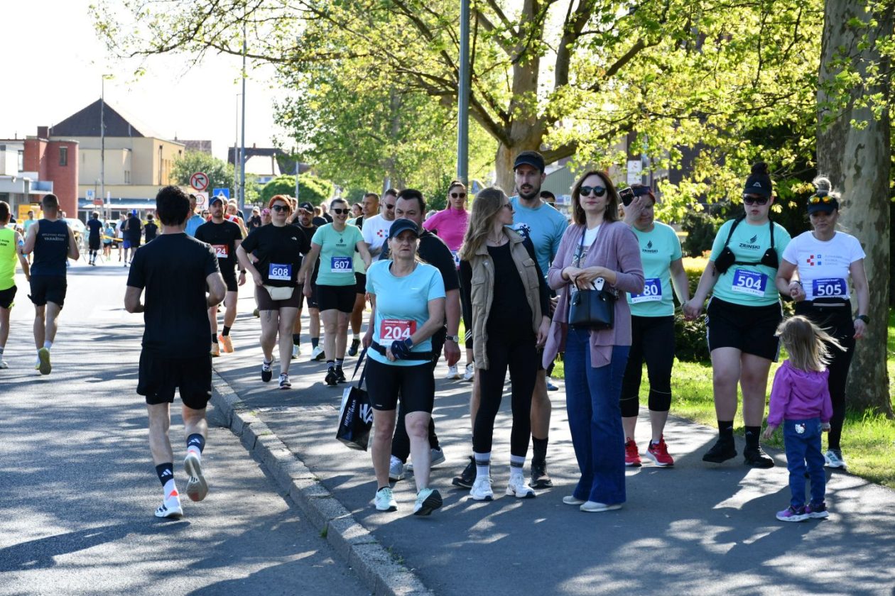 9. Polumaraton zrinski čakovec 2026 (10)