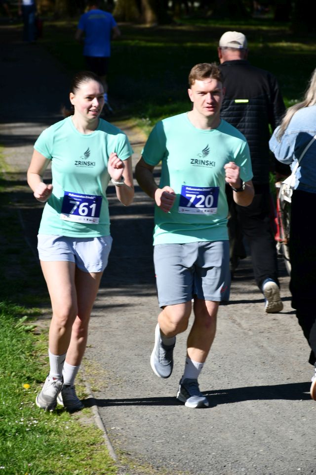 9. Polumaraton zrinski čakovec 2026 (11)