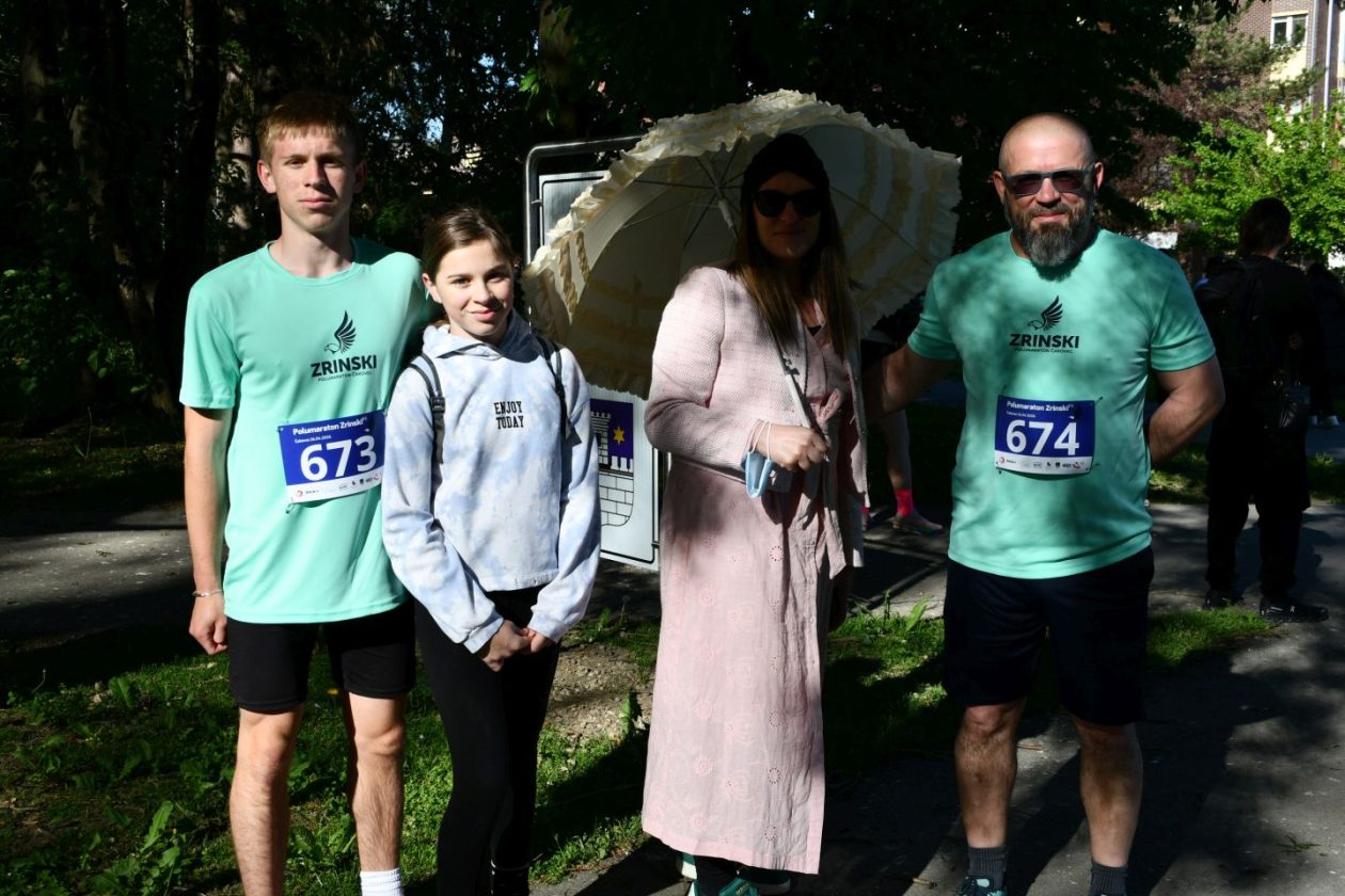 9. Polumaraton zrinski čakovec 2026 (12)