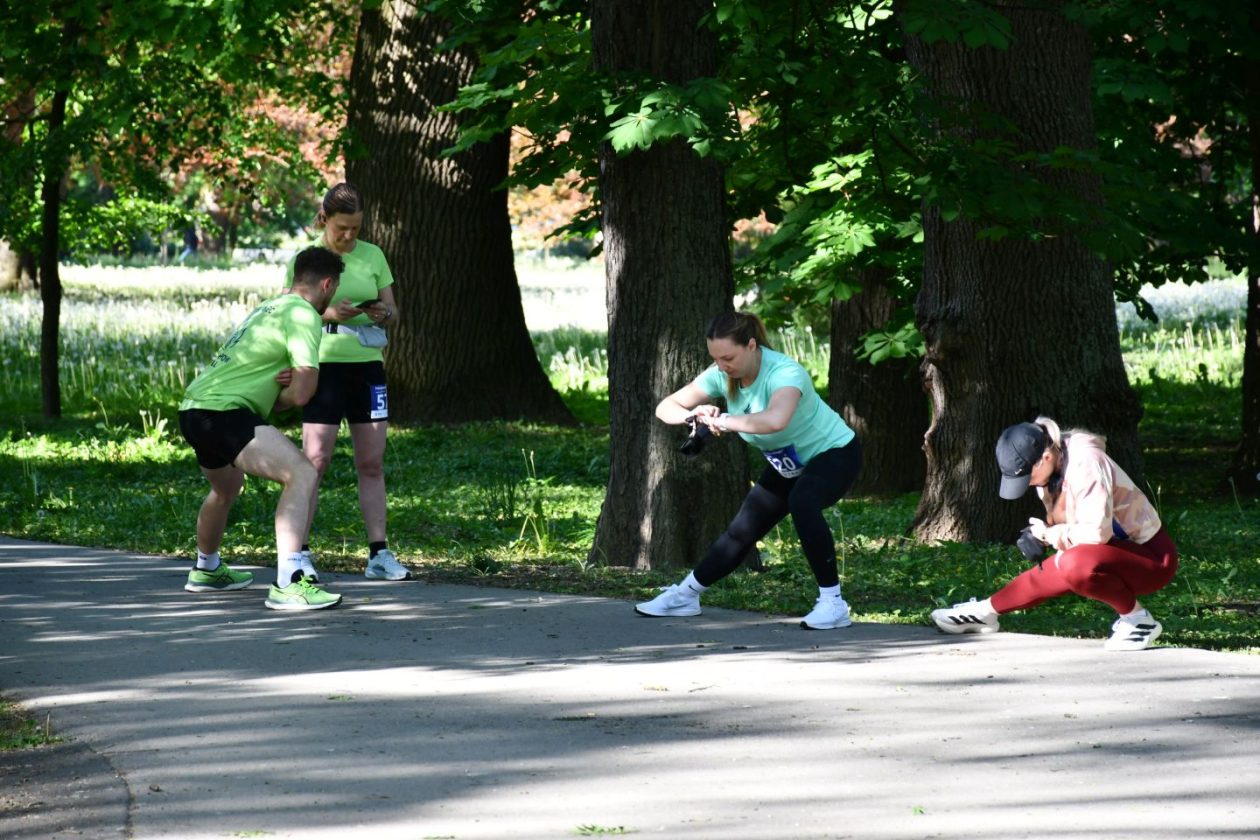 9. Polumaraton zrinski čakovec 2026 (13)