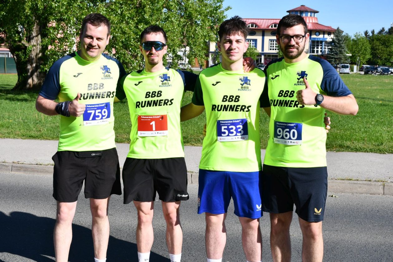 9. Polumaraton zrinski čakovec 2026 (14)