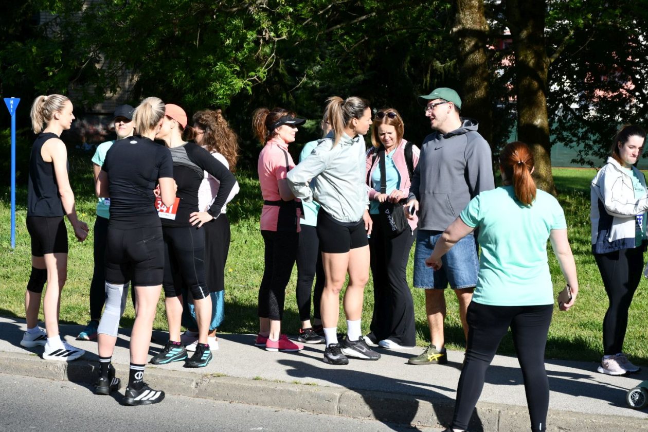 9. Polumaraton zrinski čakovec 2026 (15)