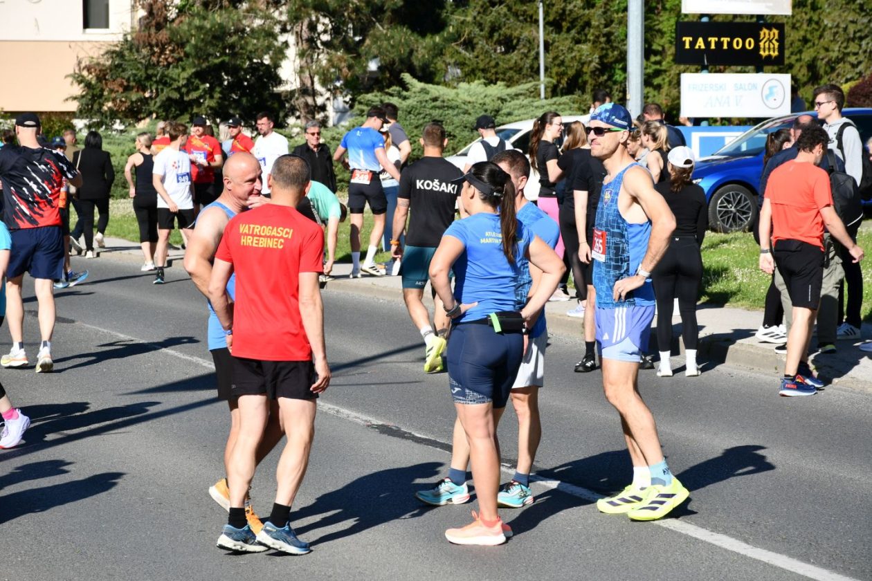 9. Polumaraton zrinski čakovec 2026 (16)