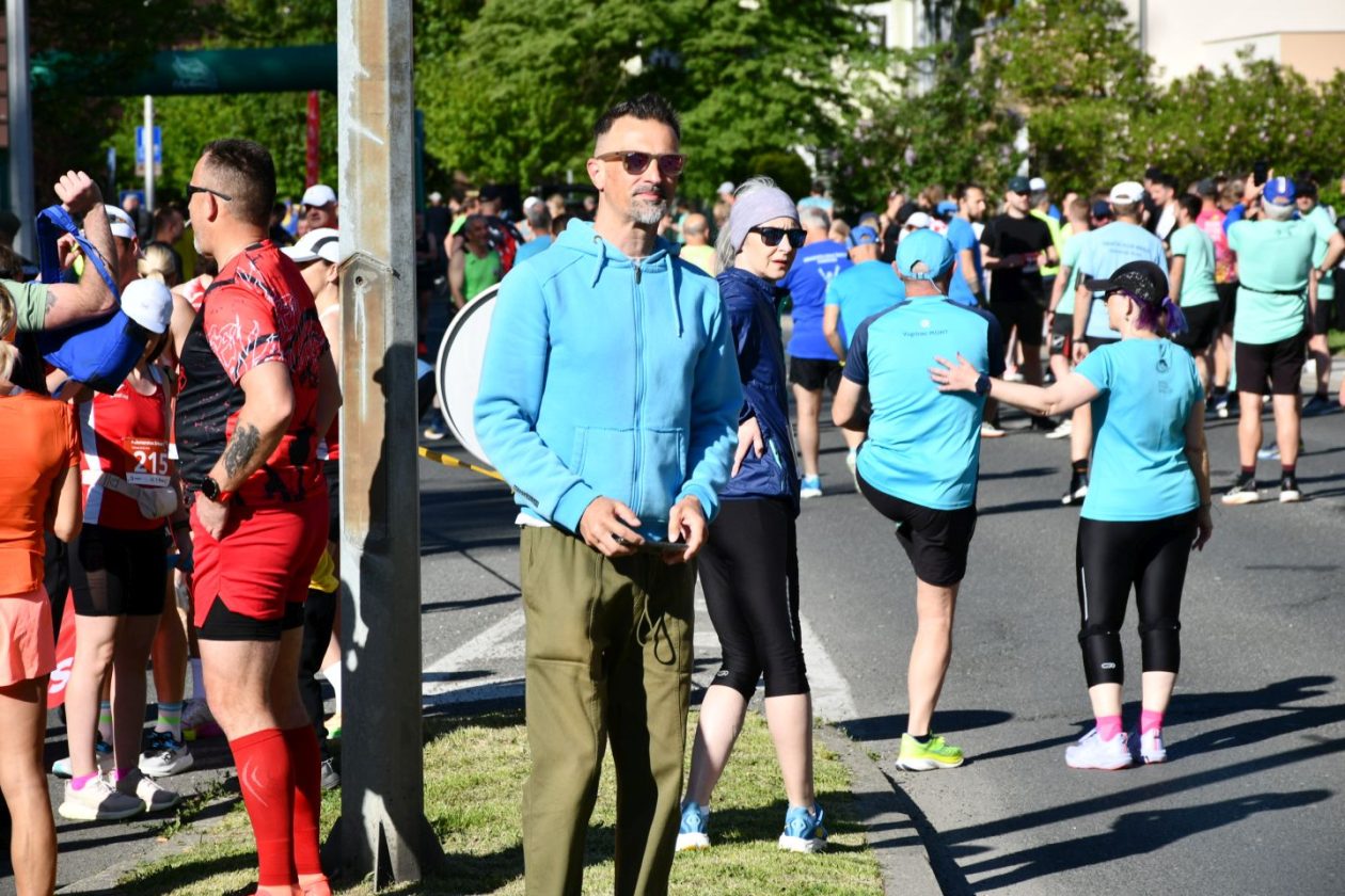 9. Polumaraton zrinski čakovec 2026 (17)