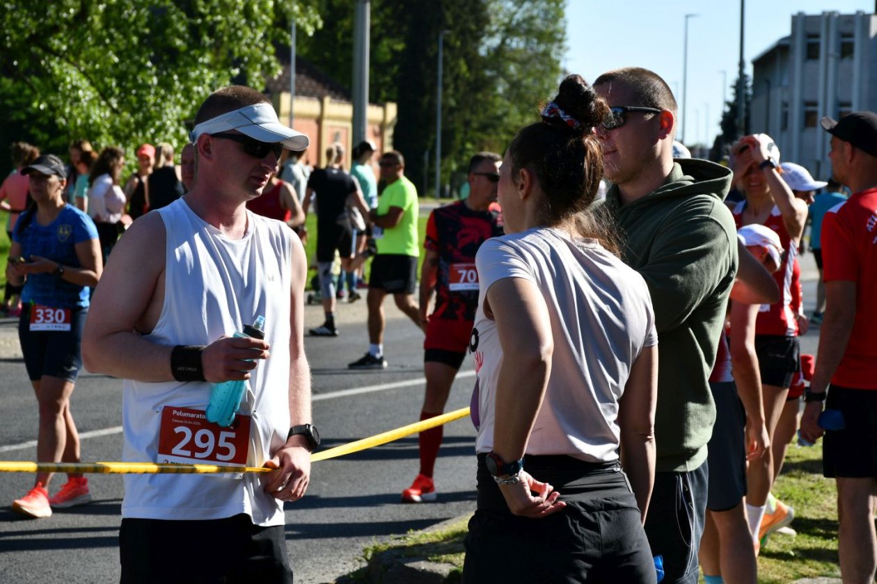 9. Polumaraton zrinski čakovec 2026 (19)