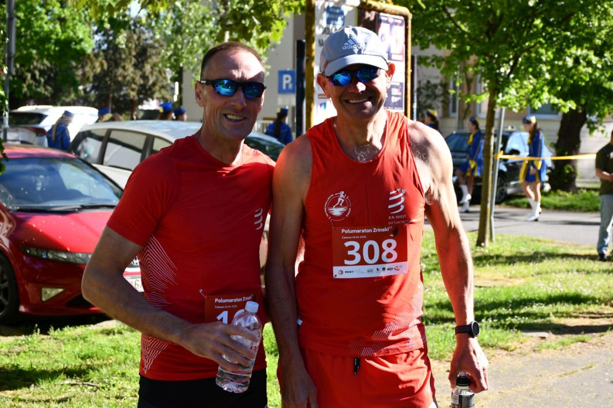 9. Polumaraton zrinski čakovec 2026 (2)