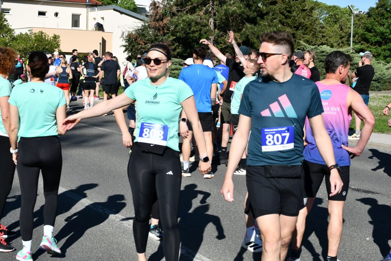 9. Polumaraton zrinski čakovec 2026 (20)