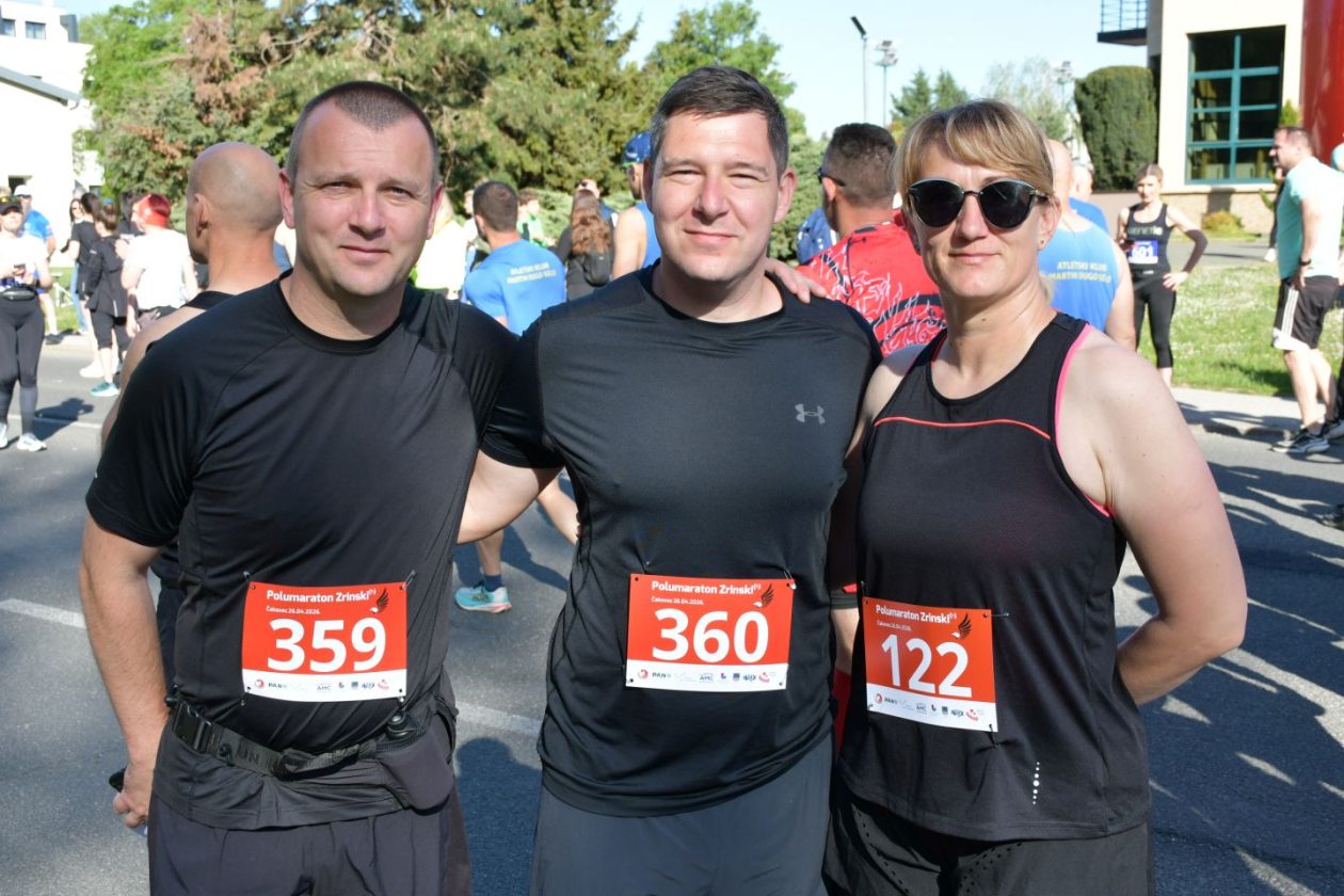 9. Polumaraton zrinski čakovec 2026 (21)