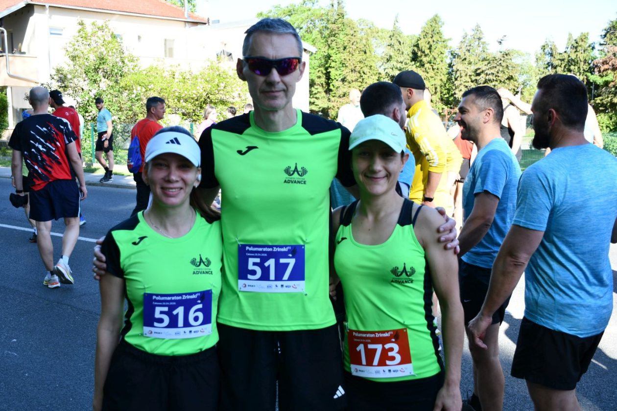 9. Polumaraton zrinski čakovec 2026 (22)