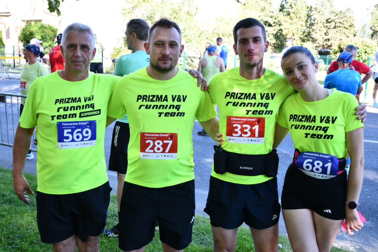 9. Polumaraton zrinski čakovec 2026 (23)