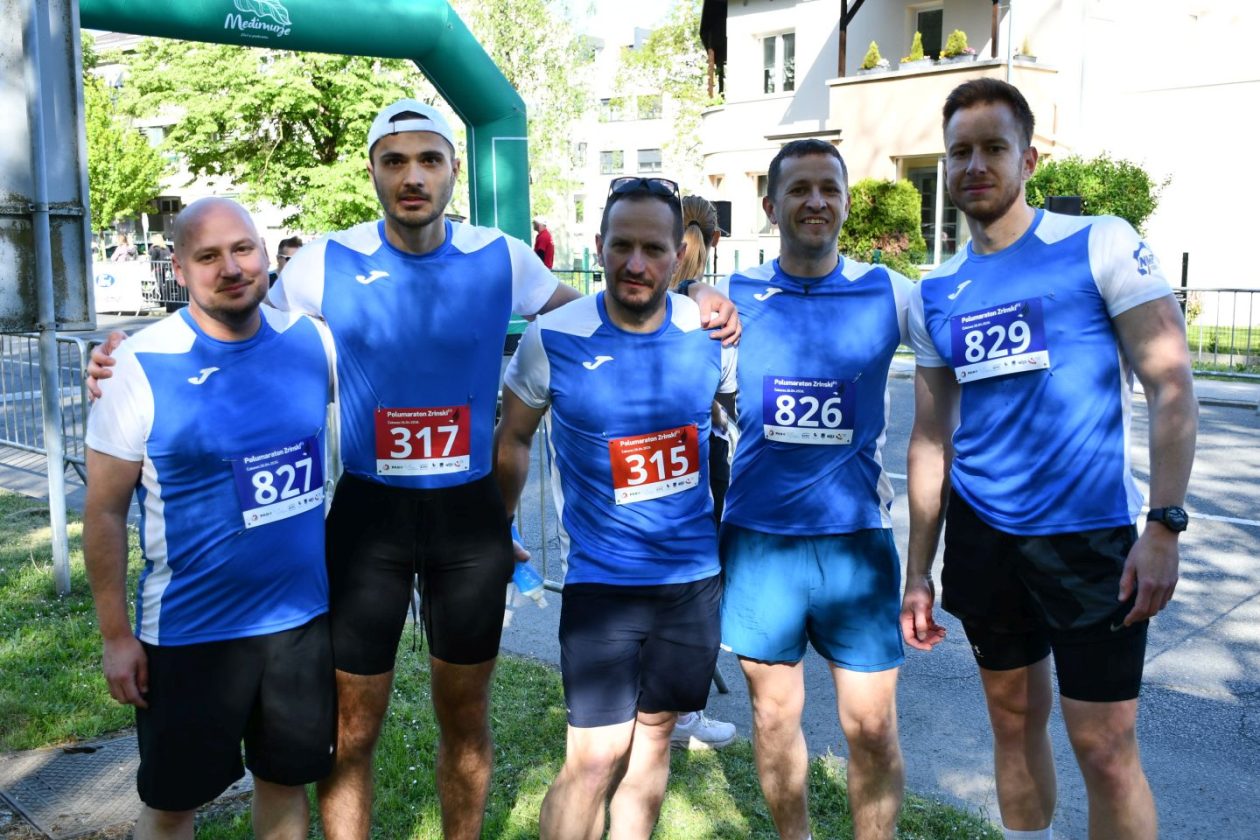 9. Polumaraton zrinski čakovec 2026 (24)