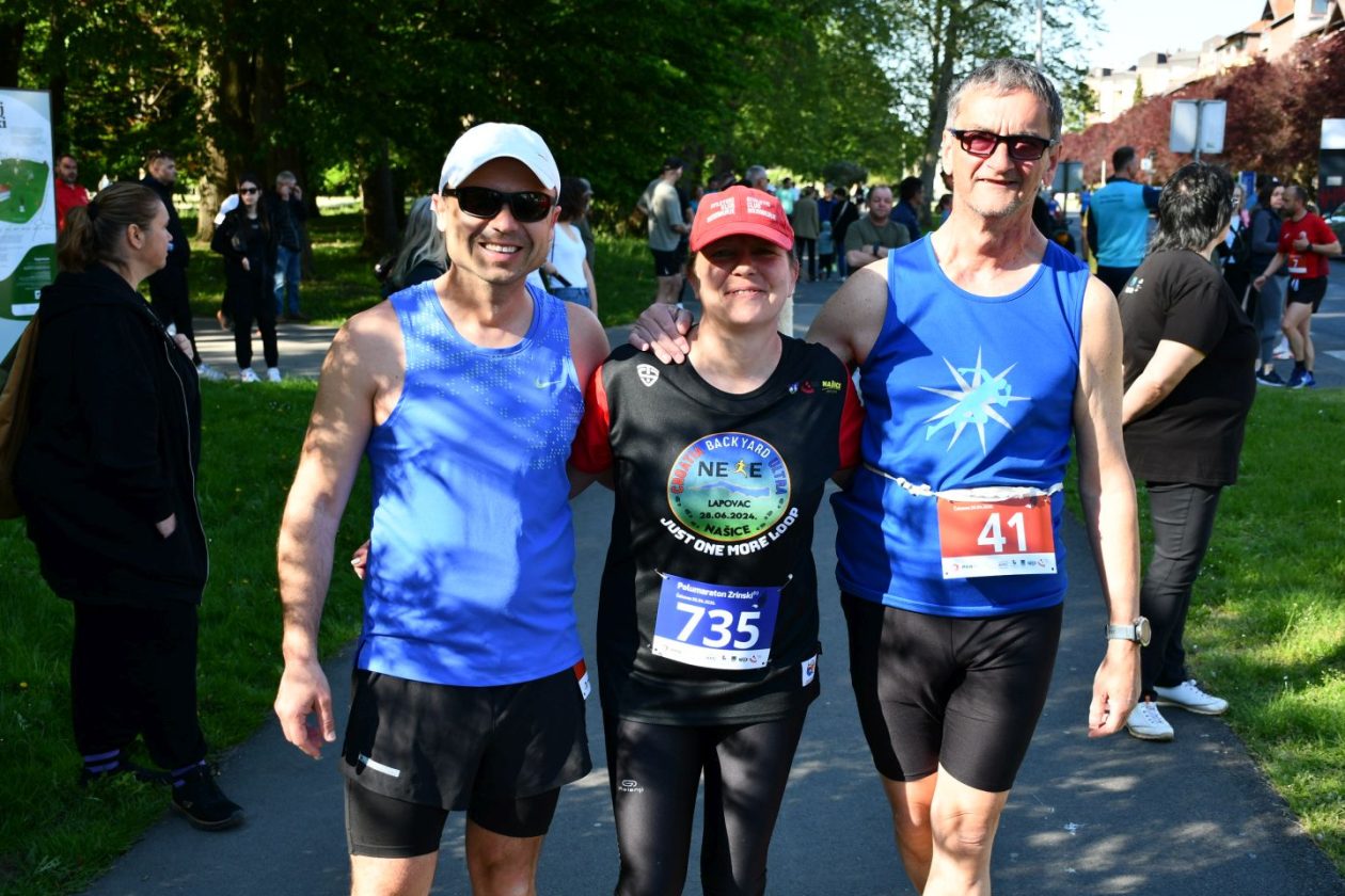 9. Polumaraton zrinski čakovec 2026 (26)