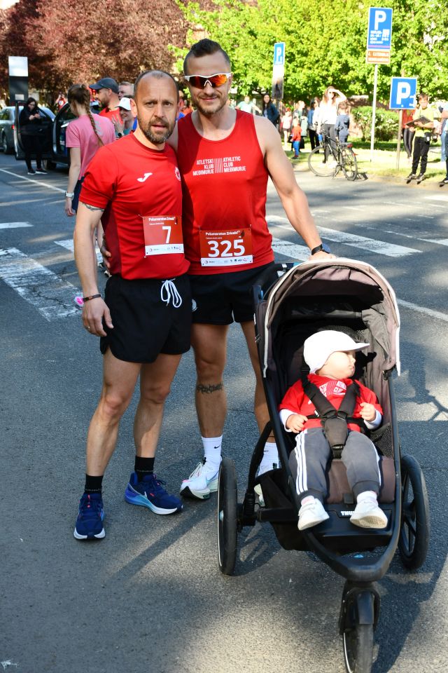 9. Polumaraton zrinski čakovec 2026 (27)