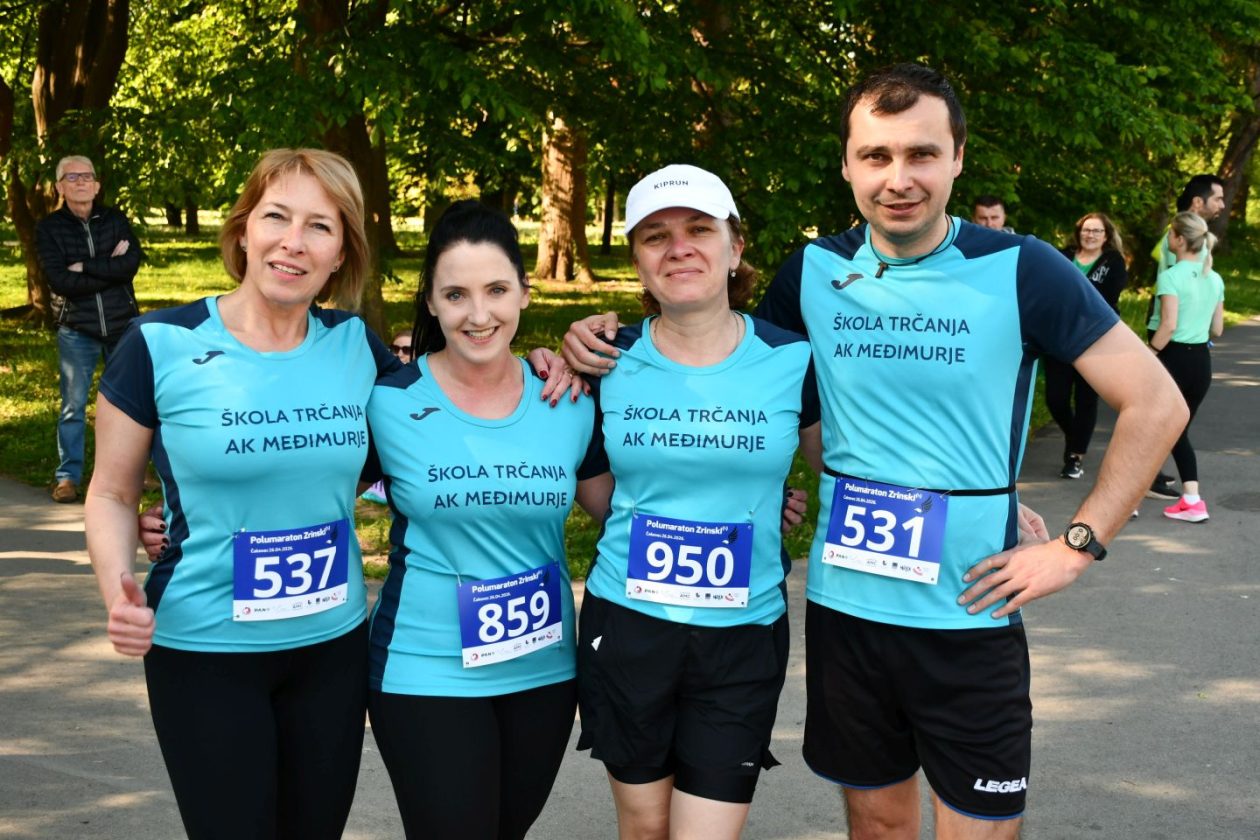 9. Polumaraton zrinski čakovec 2026 (28)