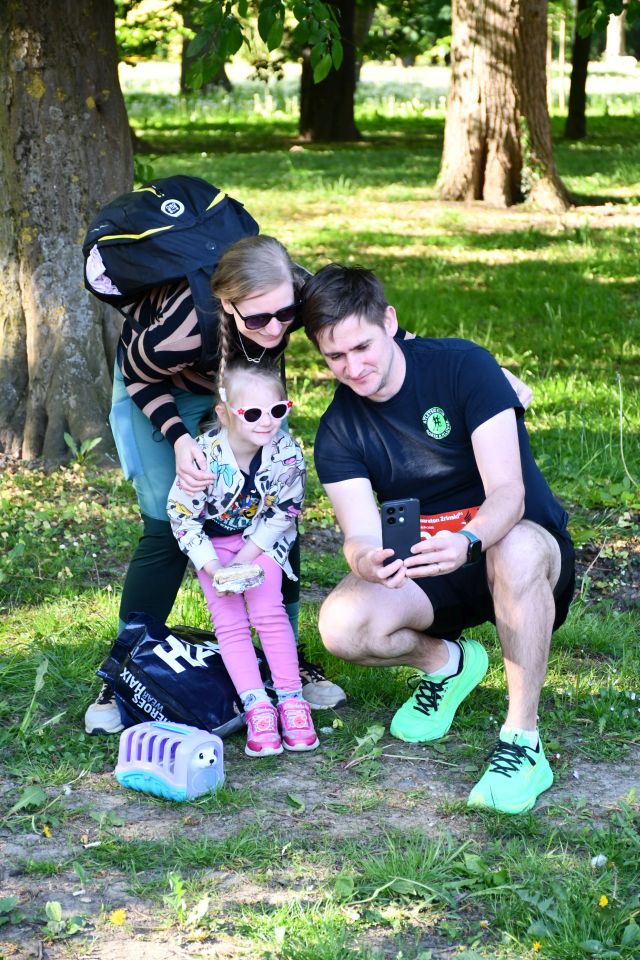 9. Polumaraton zrinski čakovec 2026 (29)