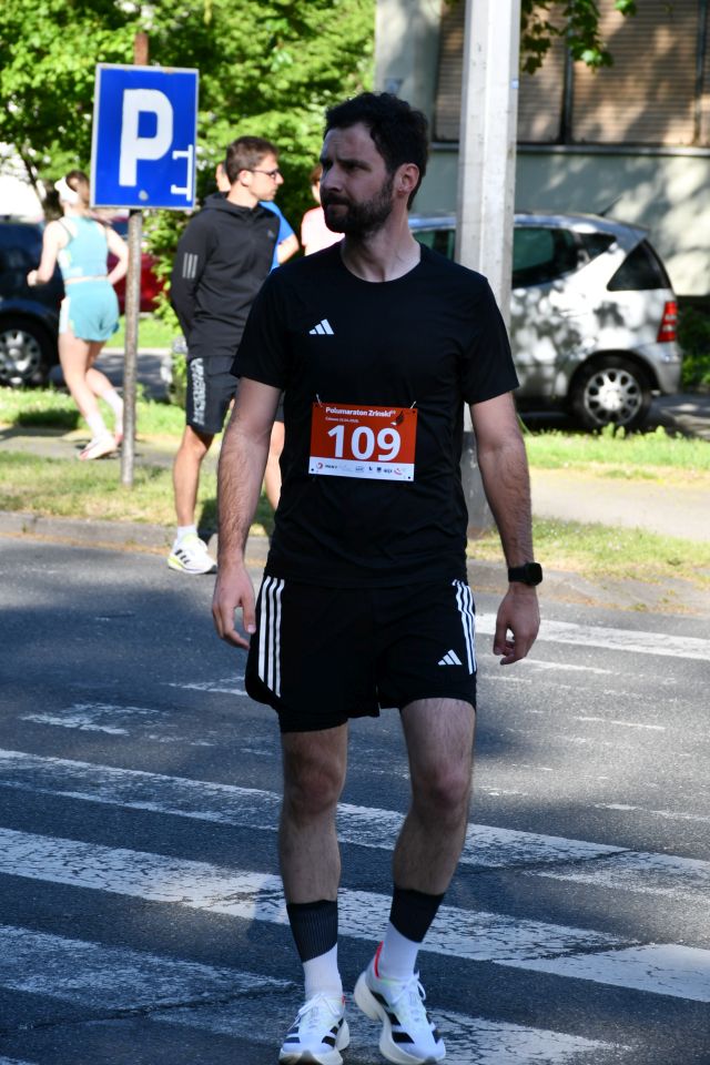 9. Polumaraton zrinski čakovec 2026 (3)