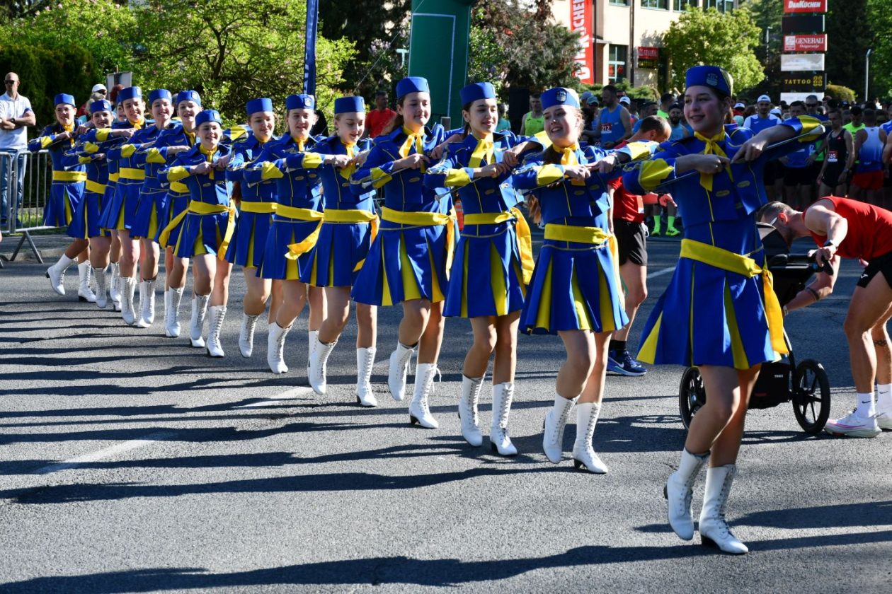 9. Polumaraton zrinski čakovec 2026 (30)