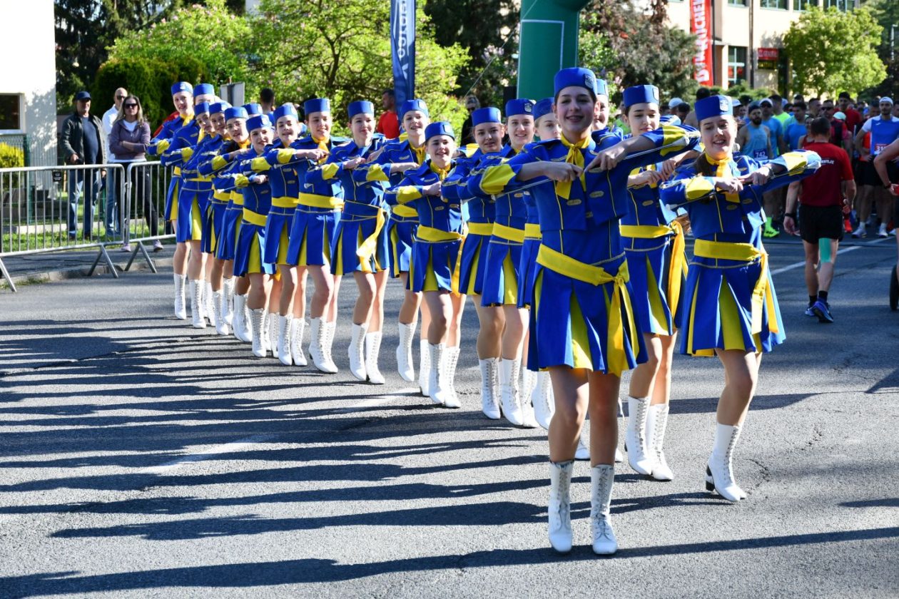 9. Polumaraton zrinski čakovec 2026 (31)