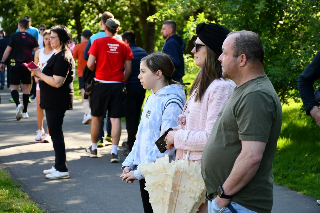 9. Polumaraton zrinski čakovec 2026 (32)