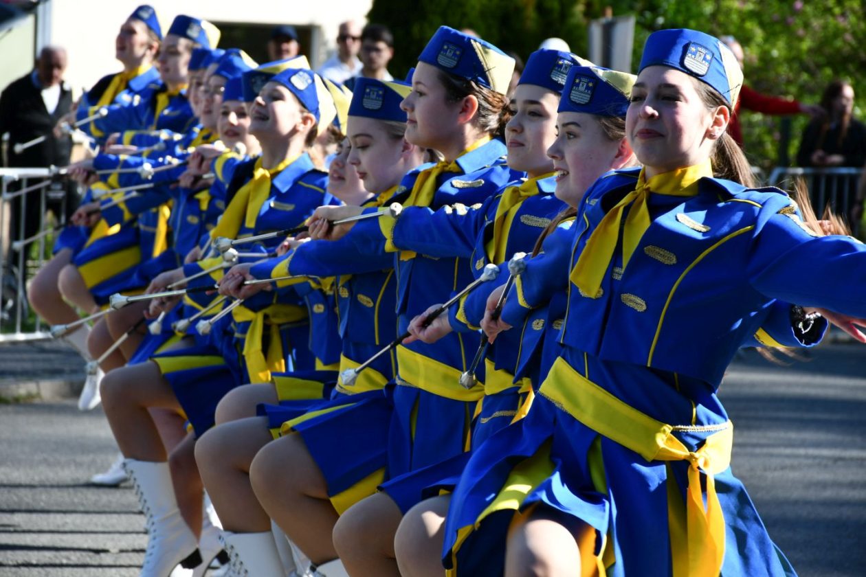 9. Polumaraton zrinski čakovec 2026 (33)